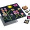 DJECO ΜΑΓΝΗΤΙΚΟ PUZZLE 107 ΤΕΜ ΜΕ ΕΦΕ ΚΙΝΗΣΗΣ DJECO ΜΑΓΝΗΤΙΚΟ PUZZLE 107 ΤΕΜ ΜΕ ΕΦΕ ΚΙΝΗΣΗΣ
