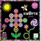 DJECO ΜΑΓΝΗΤΙΚΟ PUZZLE 107 ΤΕΜ ΜΕ ΕΦΕ ΚΙΝΗΣΗΣ DJECO ΜΑΓΝΗΤΙΚΟ PUZZLE 107 ΤΕΜ ΜΕ ΕΦΕ ΚΙΝΗΣΗΣ