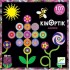 DJECO ΜΑΓΝΗΤΙΚΟ PUZZLE 107 ΤΕΜ ΜΕ ΕΦΕ ΚΙΝΗΣΗΣ 