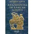 ΑΝΑΖΗΤΩΝΤΑΣ ΤΗ ΧΑΜΕΝΗ ΚΙΒΩΤΟ