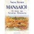 ΜΑΝΔΑΙΟΙ Ο ΛΑΟΣ ΤΗΣ ΤΕΤΑΡΤΗΣ ΘΡΗΣΚΕΙΑΣ