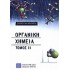 ΟΡΓΑΝΙΚΗ ΧΗΜΕΙΑ (ΔΕΥΤΕΡΟΣ ΤΟΜΟΣ)