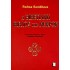 Η ΘΙΒΕΤΙΑΝΗ ΒΙΒΛΟΣ ΤΩΝ ΝΕΚΡΩΝ