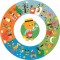 DJECO PUZZLE ΓΙΓΑΣ ΜΕ ΔΙΑΜΕΤΡΟ 0.58Μ. DJECO PUZZLE ΓΙΓΑΣ ΜΕ ΔΙΑΜΕΤΡΟ 0.58Μ.
