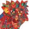DJECO PUZZLE ART 150 ΤΕΜ DJECO PUZZLE ART 150 ΤΕΜ
