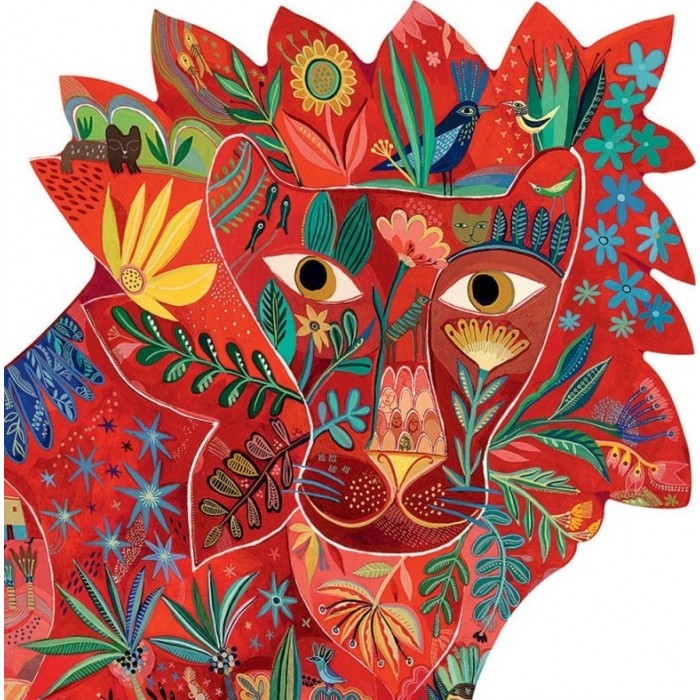 DJECO PUZZLE ART 150 ΤΕΜ DJECO PUZZLE ART 150 ΤΕΜ