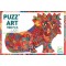 DJECO PUZZLE ART 150 ΤΕΜ DJECO PUZZLE ART 150 ΤΕΜ