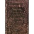ILLUMINATI-AΠOΔEIΞEIΣ ΓΙΑ ΤΗΝ ΣΥΝΩΜΟΣΙΑ-ΛΟΝΔΙΝΟ 1797