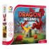 SMARTGAMES ΕΠΙΤΡΑΠΕΖΙΟ ΠΑΙΧΝΙΔΙ 
