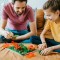 SMARTGAMES ΕΠΙΤΡΑΠΕΖΙΟ ΠΑΙΧΝΙΔΙ SMARTGAMES ΕΠΙΤΡΑΠΕΖΙΟ ΠΑΙΧΝΙΔΙ