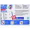 ZITO!- CUBIMAG JUNIOR ΜΑΓΝΗΤΙΚΕΣ ΣΠΑΖΟΚΕΦΑΛΙΕΣ (T-ZIT-803071) ZITO!- CUBIMAG JUNIOR ΜΑΓΝΗΤΙΚΕΣ ΣΠΑΖΟΚΕΦΑΛΙΕΣ (T-ZIT-803071)