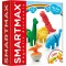 SMARTMAX ΚΑΤΑΣΚΕΥΕΣ ΜΕ ΜΑΓΝΗΤΗ SMARTMAX ΚΑΤΑΣΚΕΥΕΣ ΜΕ ΜΑΓΝΗΤΗ