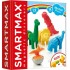SMARTMAX ΚΑΤΑΣΚΕΥΕΣ ΜΕ ΜΑΓΝΗΤΗ 