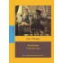 ΕΠΙΣΤΗΜΗ (WOOLGAR STEVE)