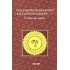 «ΕΔΩ, Η ΜΟΡΦΗ ΕΙΝΑΙ ΚΕΝΟΤΗΤΑ ΚΑΙ Η ΚΕΝΟΤΗΤΑ ΜΟΡΦΗ...» Η ΣΟΥΤΡΑ ΤΗΣ ΚΑΡΔΙΑΣ