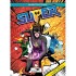 SUPER
