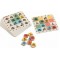 DJECO ΕΠΙΤΡΑΠΕΖΙΟ ΛΟΓΙΚΗΣ CRAZY SUDOKU (08488) DJECO ΕΠΙΤΡΑΠΕΖΙΟ ΛΟΓΙΚΗΣ CRAZY SUDOKU (08488)