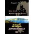 Η ΠΑΤΡΙΔΑ ΤΟΥ ΟΔΥΣΣΕΑ ΑΠΟΚΑΛΥΠΤΕΤΑΙ