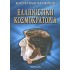 ΕΛΛΗΝΙΣΤΙΚΗ ΚΟΣΜΟΚΡΑΤΟΡΙΑ