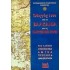 ΟΔΗΓΟΣ 1999 ΓΙΑ ΤΑ ΒΑΛΚΑΝΙΑ ΚΑΙ ΤΙΣ ΠΑΡΕΥΞΕΙΝΙΕΣ ΧΩΡΕΣ