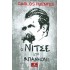 Ο ΝΙΤΣΕ ΣΤΟ ΜΠΑΛΚΟΝΙ