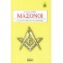 ΜΑΣΟΝΟΙ - Η ΠΑΛΑΙΟΤΕΡΗ ΜΥΣΤΙΚΗ ΚΟΙΝΩΝΙΑ