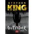 The outsider - Ο ξένος
