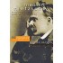 FRIEDRICH NIETZSCHE