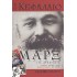 ΤΟ ΚΕΦΑΛΑΙΟ ΤΟΥ ΜΑΡΞ ΓΙΑ ΑΡΧΑΡΙΟΥΣ