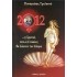 2012 ...Η ΧΡΟΝΙΑ ΠΟΥ ΟΙ ΓΥΝΑΙΚΕΣ ΘΑ ΣΩΣΟΥΝ ΤΟΝ ΚΟΣΜΟ
