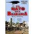 ΤΟ ΝΑΤΟ ΣΤΑ ΒΑΛΚΑΝΙΑ
