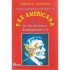 ΠΩΣ ΘΕΜΕΛΙΩΘΗΚΕ Η PAX AMERICANA ('Β ΤΟΜΟΣ)