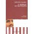 Ο ΑΠΡΟΘΥΜΟΣ ΦΟΝΤΑΜΕΝΤΑΛΙΣΤΗΣ