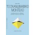 ΤΟ ΣΚΑΝΔΙΝΑΒΙΚΟ ΜΟΝΤΕΛΟ