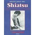 ΚΑΝΕΤΕ ΜΟΝΟΙ ΣΑΣ SHIATSU