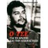 Ο ΤΣΕ ΓΙΑ ΤΟ ΚΡΑΤΟΣ ΚΑΙ ΤΗΝ ΕΠΑΝΑΣΤΑΣΗ