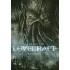 ΟΙ ΚΟΣΜΟΙ ΤΟΥ LOVECRAFT