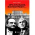 ΩΡΑ ΕΛΛΑΔΟΣ, ΒΟΥΚΟΥΡΕΣΤΙ...
