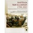 ΝΑΥΤΙΛΙΑ ΤΩΝ ΕΛΛΗΝΩΝ, 1700-1821