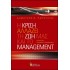Η ΚΡΙΣΗ ΑΛΛΑΖΕΙ ΤΗ ΖΩΗ ΜΑΣ ΚΑΙ ΤΟ MANAGEMENT