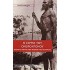 Η ΣΟΦΙΑ ΤΟΥ ΟΝΕΙΡΟΧΡΟΝΟΥ