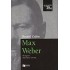 MAX WEBER