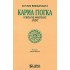 ΚΑΡΜΑ ΓΙΟΓΚΑ