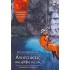 ΑΝΙΧΝΕΥΣΕΙΣ ΣΤΙΣ ΦΛΕΒΕΣ ΤΗΣ ΓΗΣ