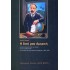 Η ΔΙΚΗ ΜΑΣ ΑΜΕΡΙΚΗ
