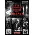 CIA, Ο ΑΠΟΡΡΗΤΟΣ ΦΑΚΕΛΟΣ ΤΟΥ ΑΝΔΡΕΑ. ΓΙΑΤΙ ΟΙ ΑΜΕΡΙΚΑΝΙΚΕΣ ΜΥΣΤΙΚΕΣ ΥΠΗΡΕΣΙΕΣ ΣΤΟΧΟΠΟΙΗΣΑΝ ΤΟΝ ΙΔΡΥΤΗ ΤΟΥ ΠΑΣΟΚ