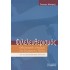 ΦΙΛΕΛΕΥΘΕΡΙΣΜΟΣ (ΜΑΚΡΗΣ ΣΠΥΡΟΣ)