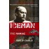 ICEMAN (CARLO PHILIP)