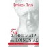 ΤΑ ΣΤΗΡΙΓΜΑΤΑ ΤΗΣ ΚΟΙΝΩΝΙΑΣ