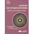ΔΙΔΑΚΤΙΚΗ ΤΩΝ ΦΥΣΙΚΩΝ ΕΠΙΣΤΗΜΩΝ